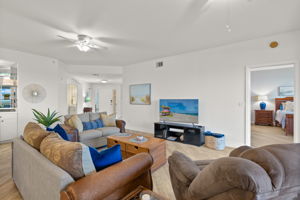 Living Room 4 of 4