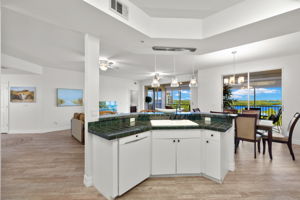 Kitchen 1 of 3
