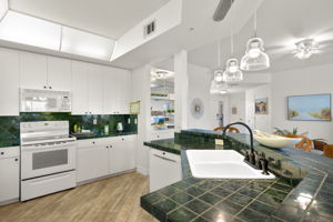 Kitchen 2 of 3