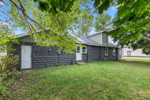  Photo 41