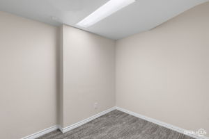  Photo 49
