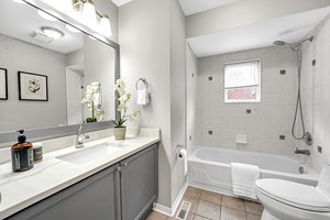  Photo 23