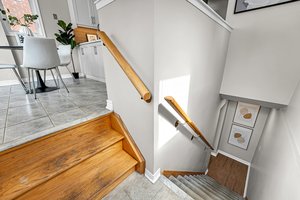  Photo 31