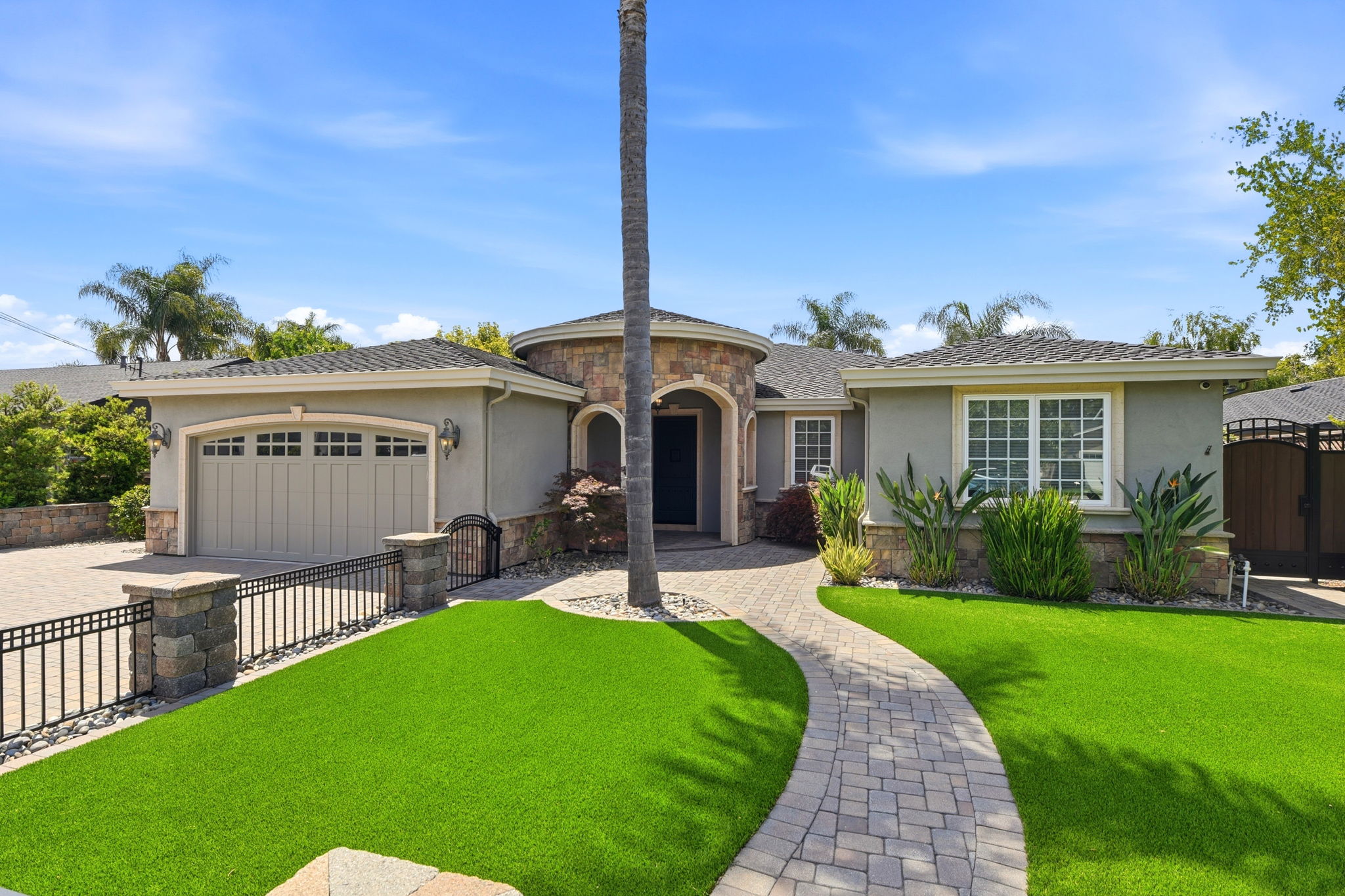 001_F8_201 Westridge Dr