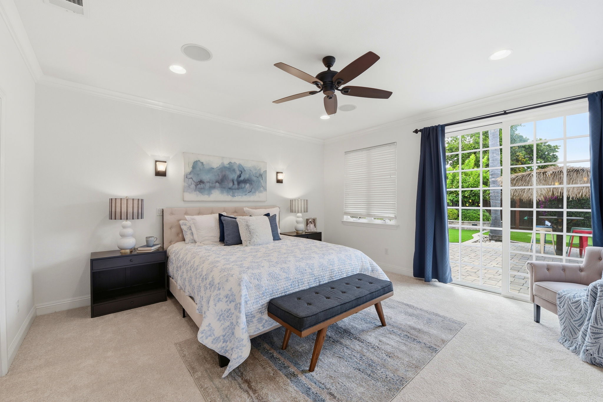 017_F8_201 Westridge Dr