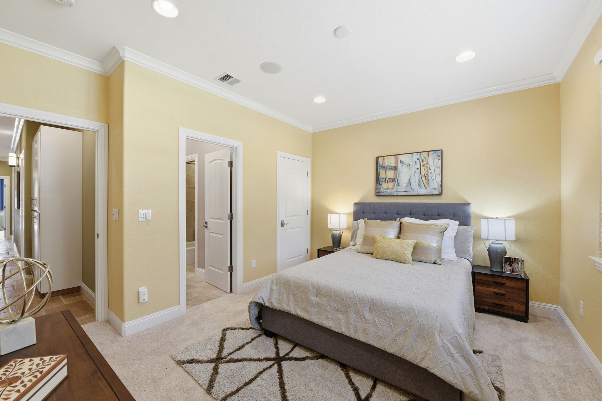 024_F8_201 Westridge Dr