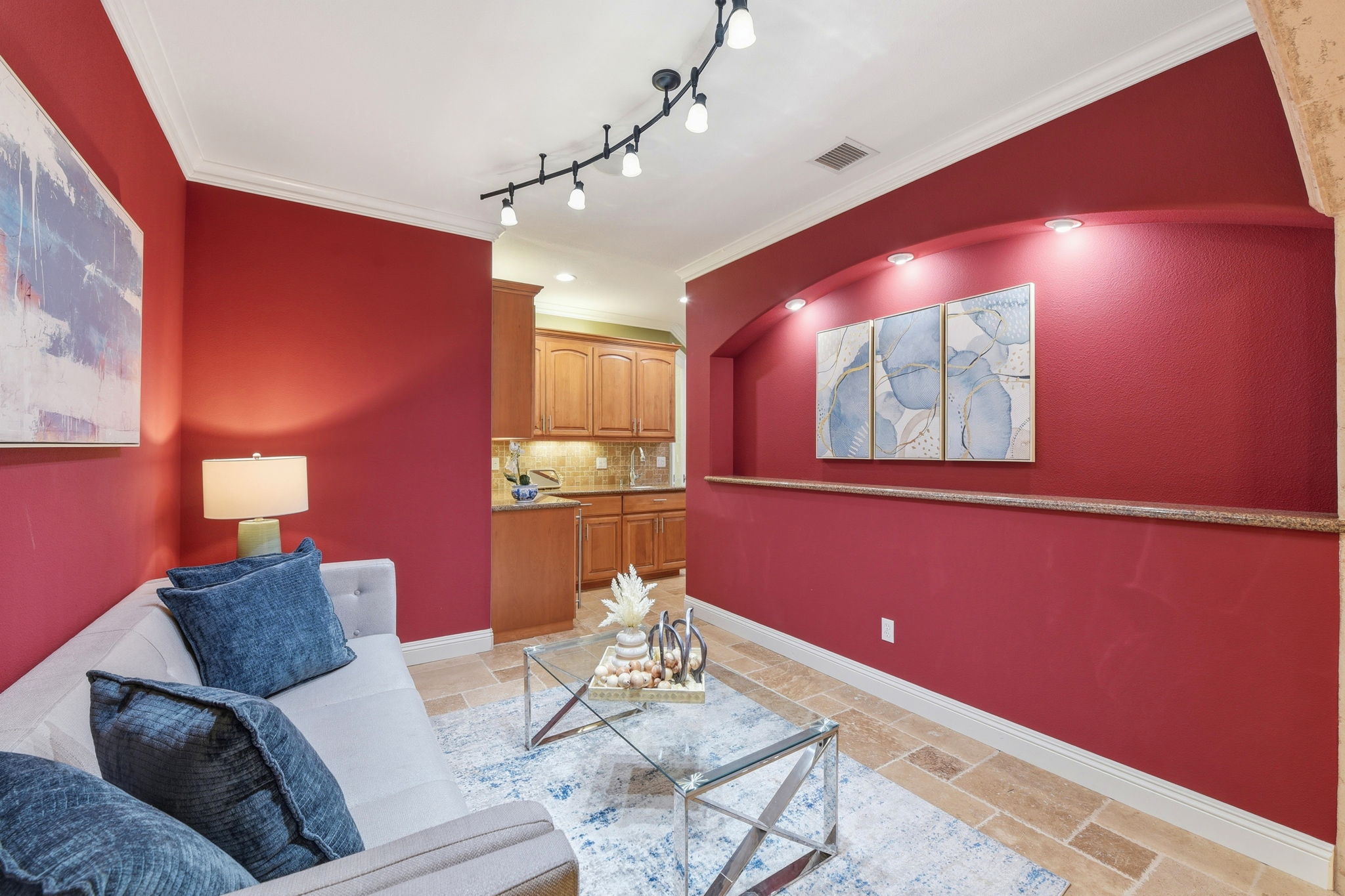 027_F8_201 Westridge Dr