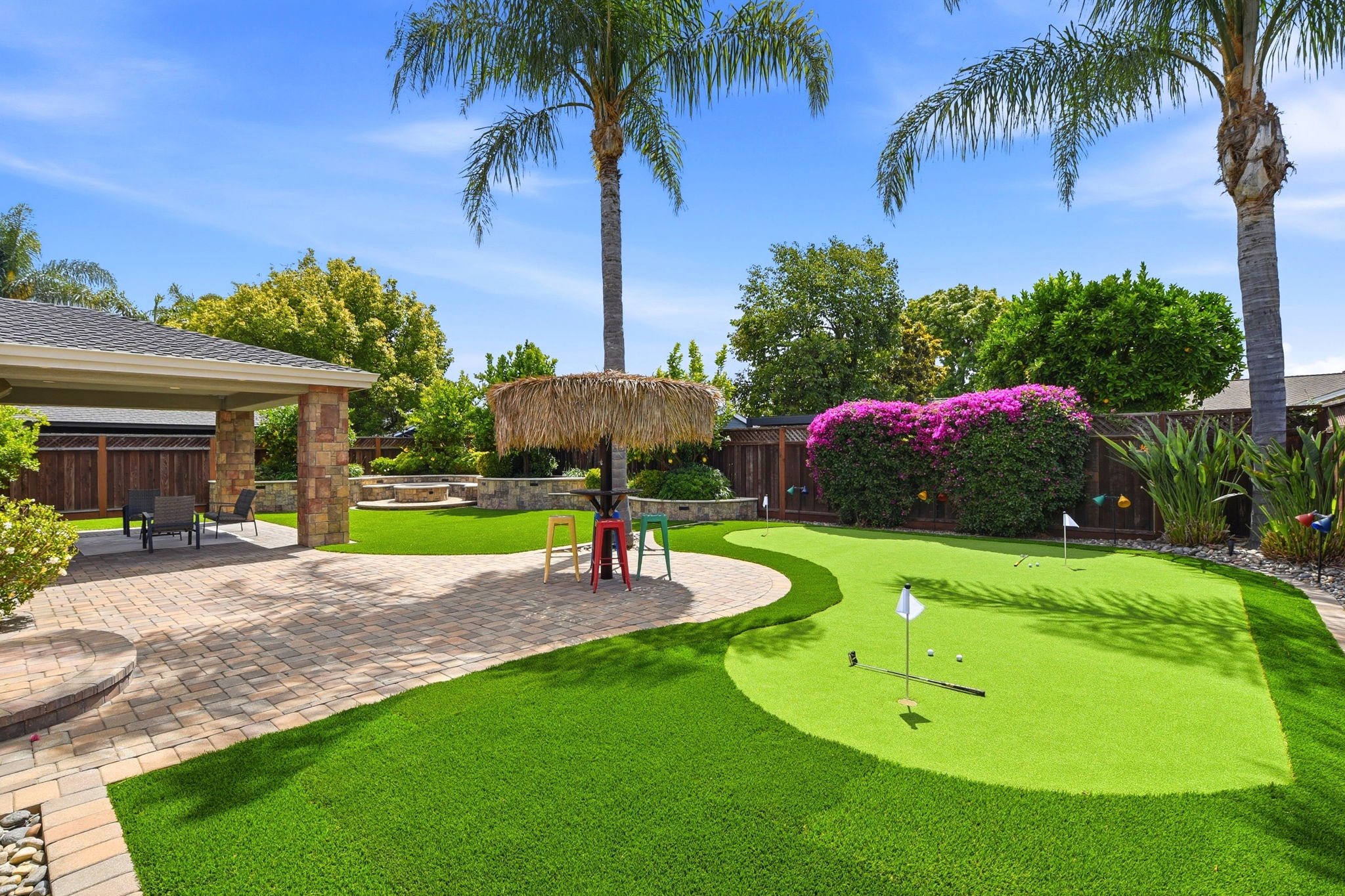 038_F8_201 Westridge Dr