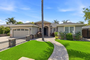 001_F8_201 Westridge Dr