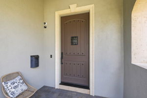 004_F8_201 Westridge Dr