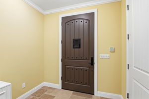 005_F8_201 Westridge Dr