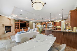 015_F8_201 Westridge Dr