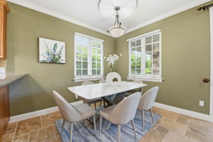 016_F8_201 Westridge Dr
