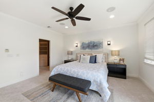 018_F8_201 Westridge Dr