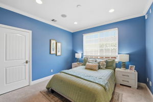 020_F8_201 Westridge Dr