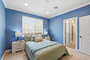 021_F8_201 Westridge Dr