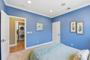 022_F8_201 Westridge Dr