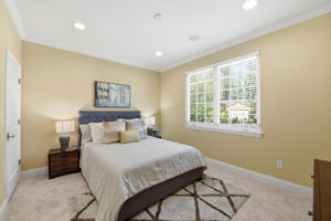023_F8_201 Westridge Dr