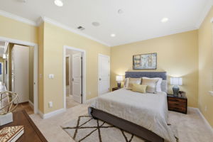024_F8_201 Westridge Dr