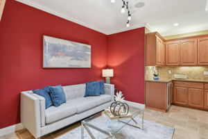 026_F8_201 Westridge Dr