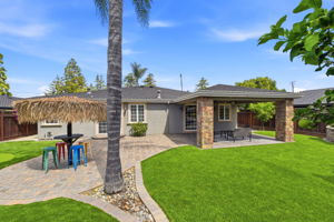 040_F8_201 Westridge Dr