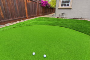 042_F8_201 Westridge Dr