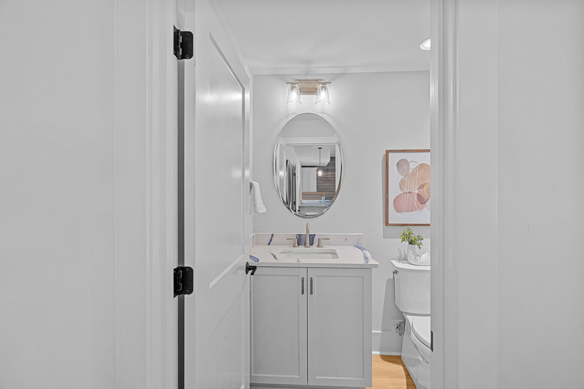  Photo 40