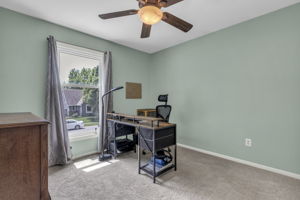  Photo 23