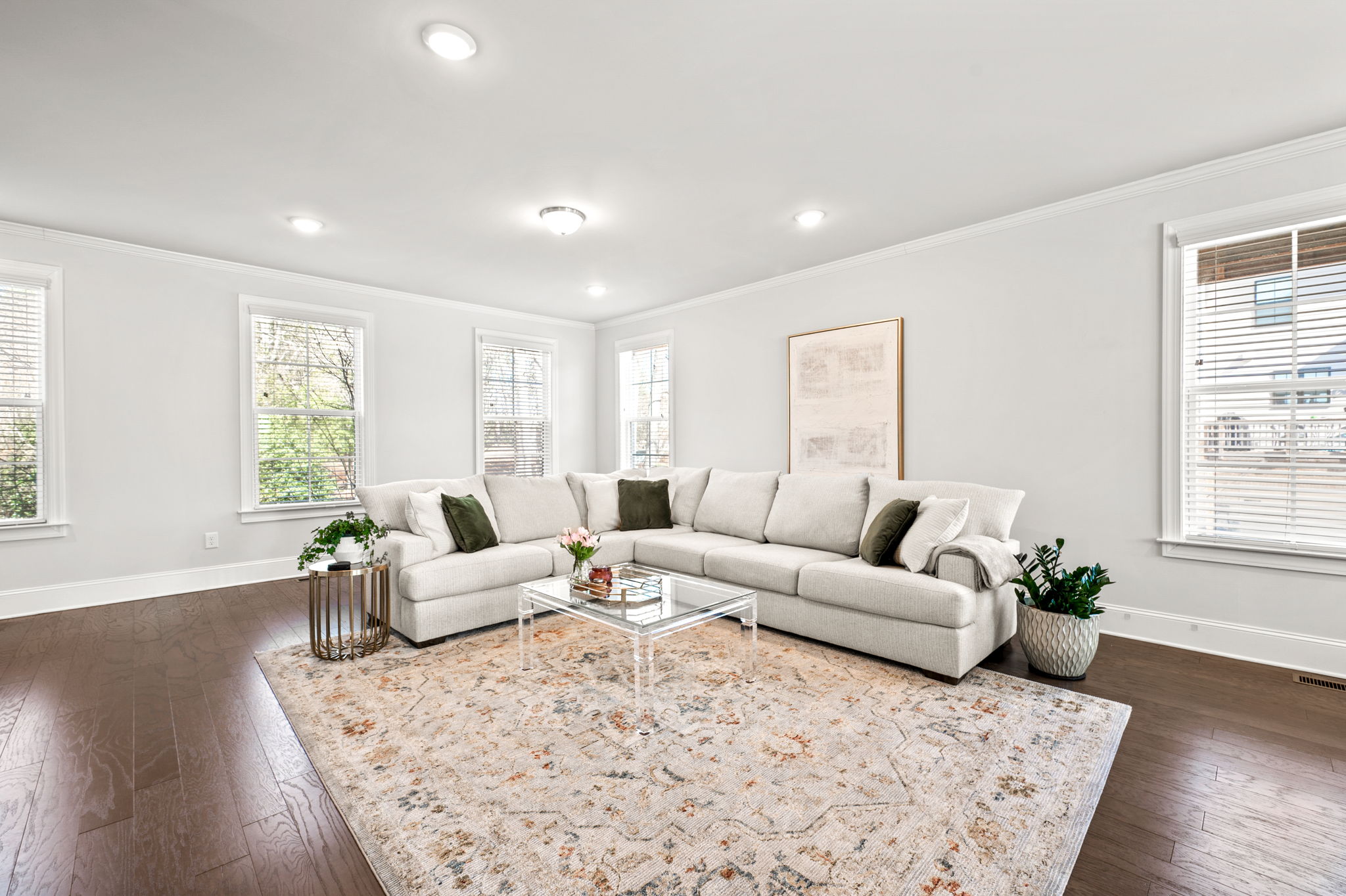 2010 Goldenrod Rd, Roswell, GA 30076, USA Photo 8