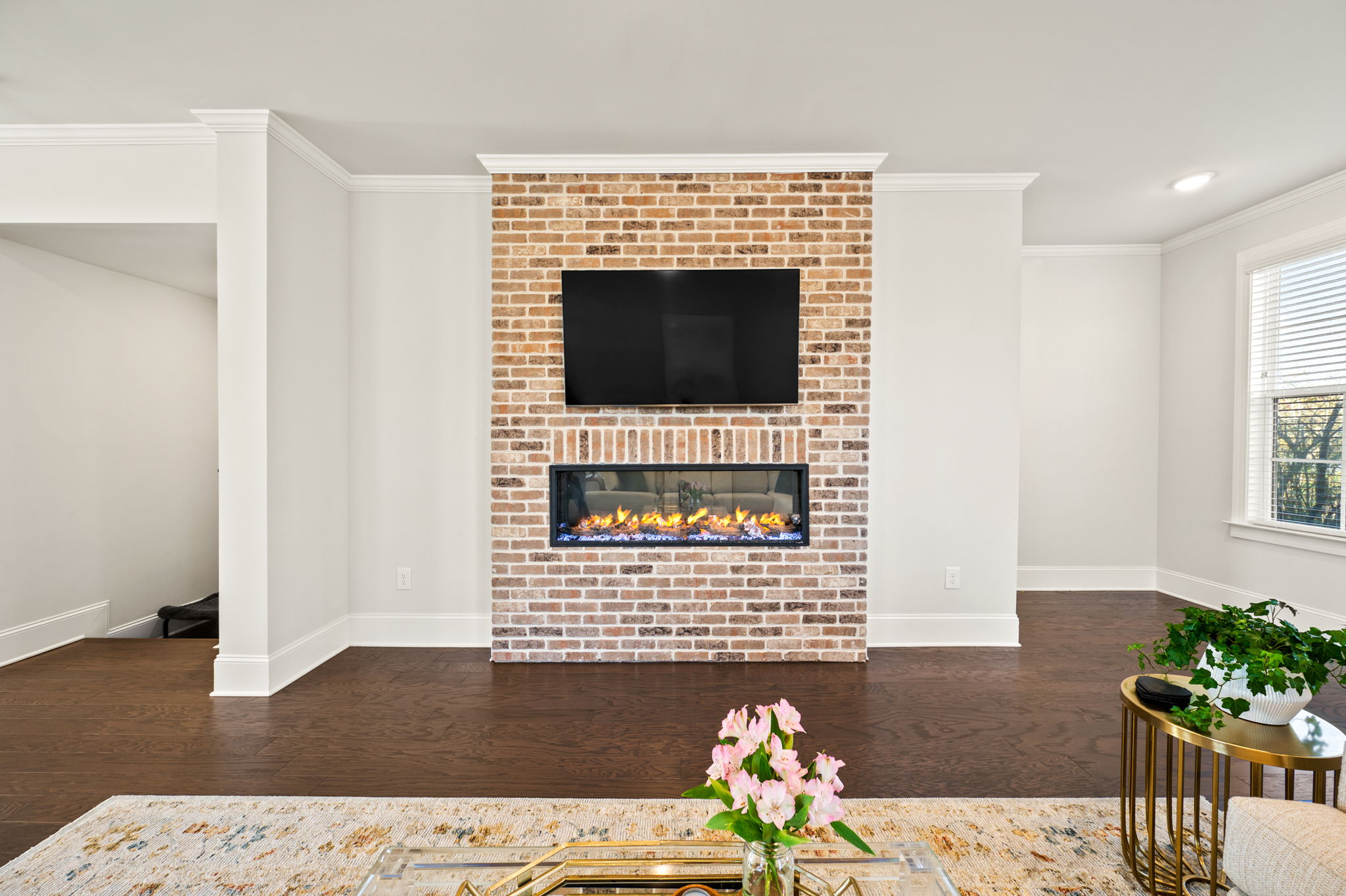 2010 Goldenrod Rd, Roswell, GA 30076, USA Photo 10