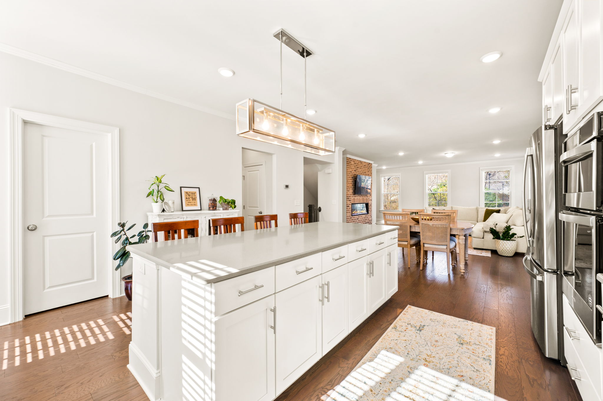 2010 Goldenrod Rd, Roswell, GA 30076, USA Photo 16