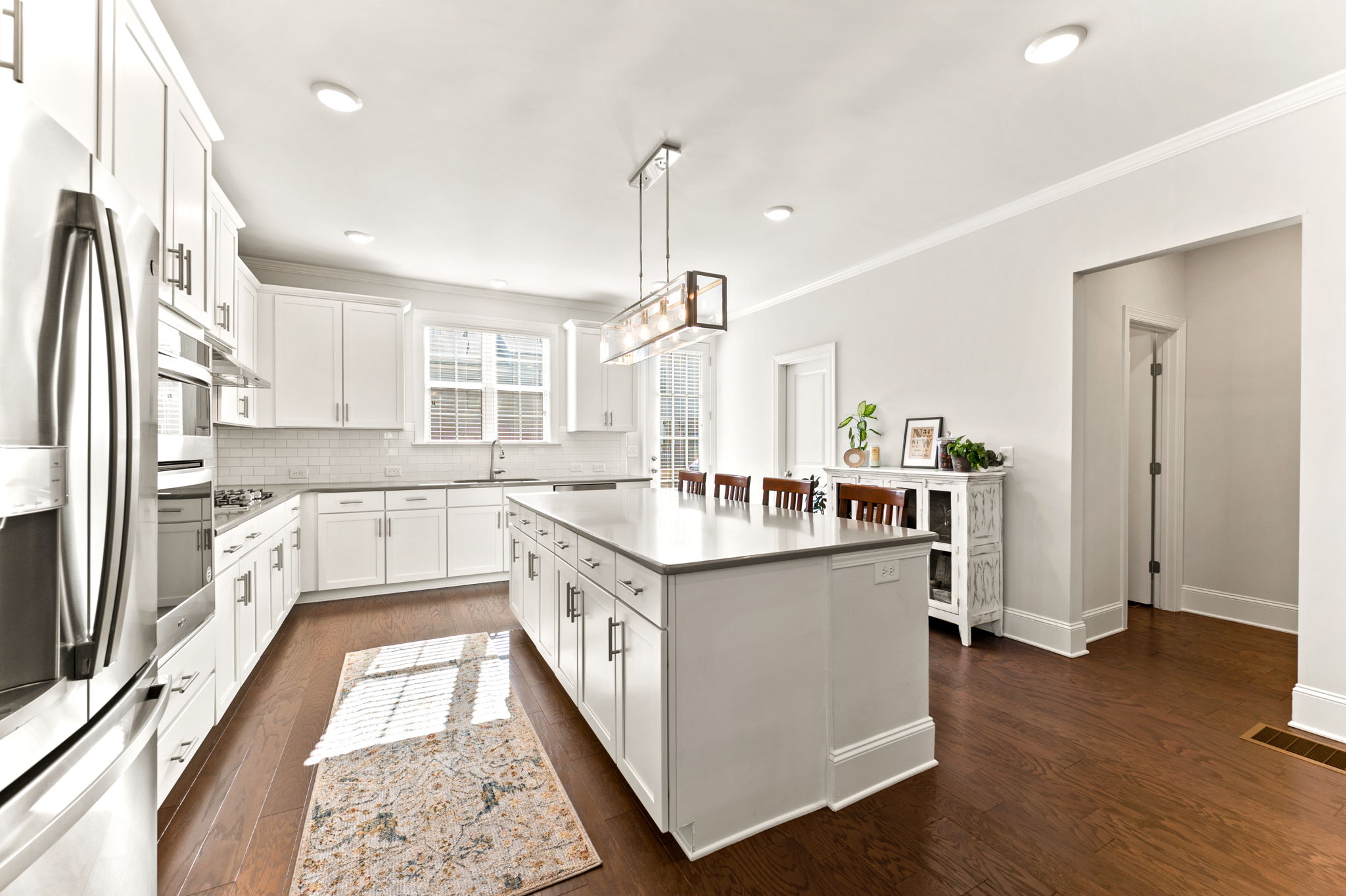 2010 Goldenrod Rd, Roswell, GA 30076, USA Photo 17