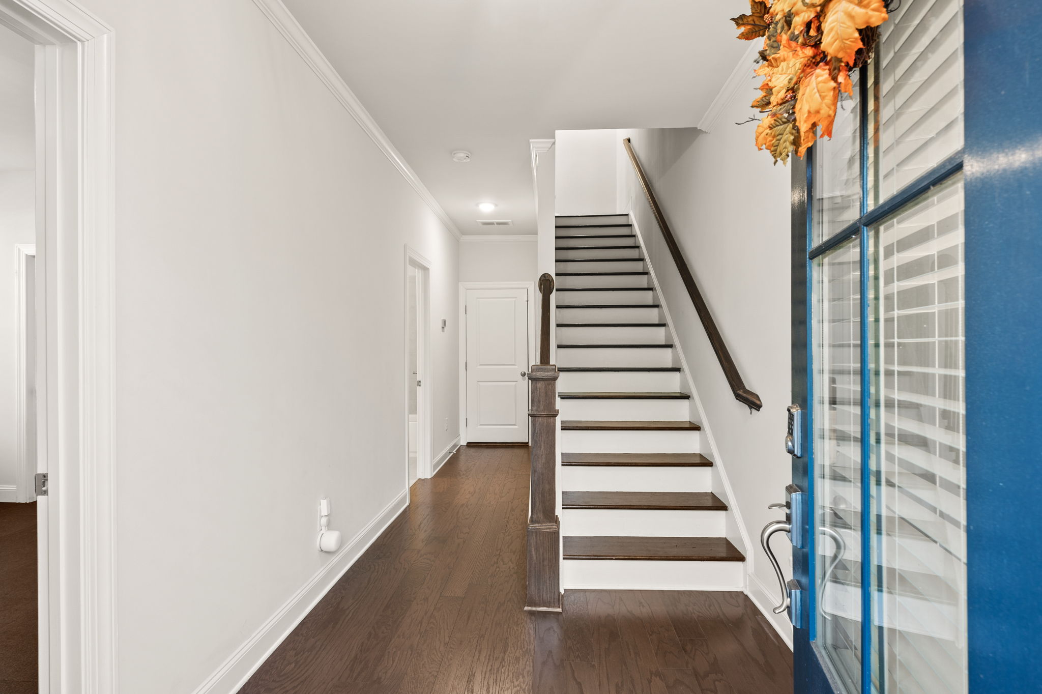 2010 Goldenrod Rd, Roswell, GA 30076, USA Photo 6