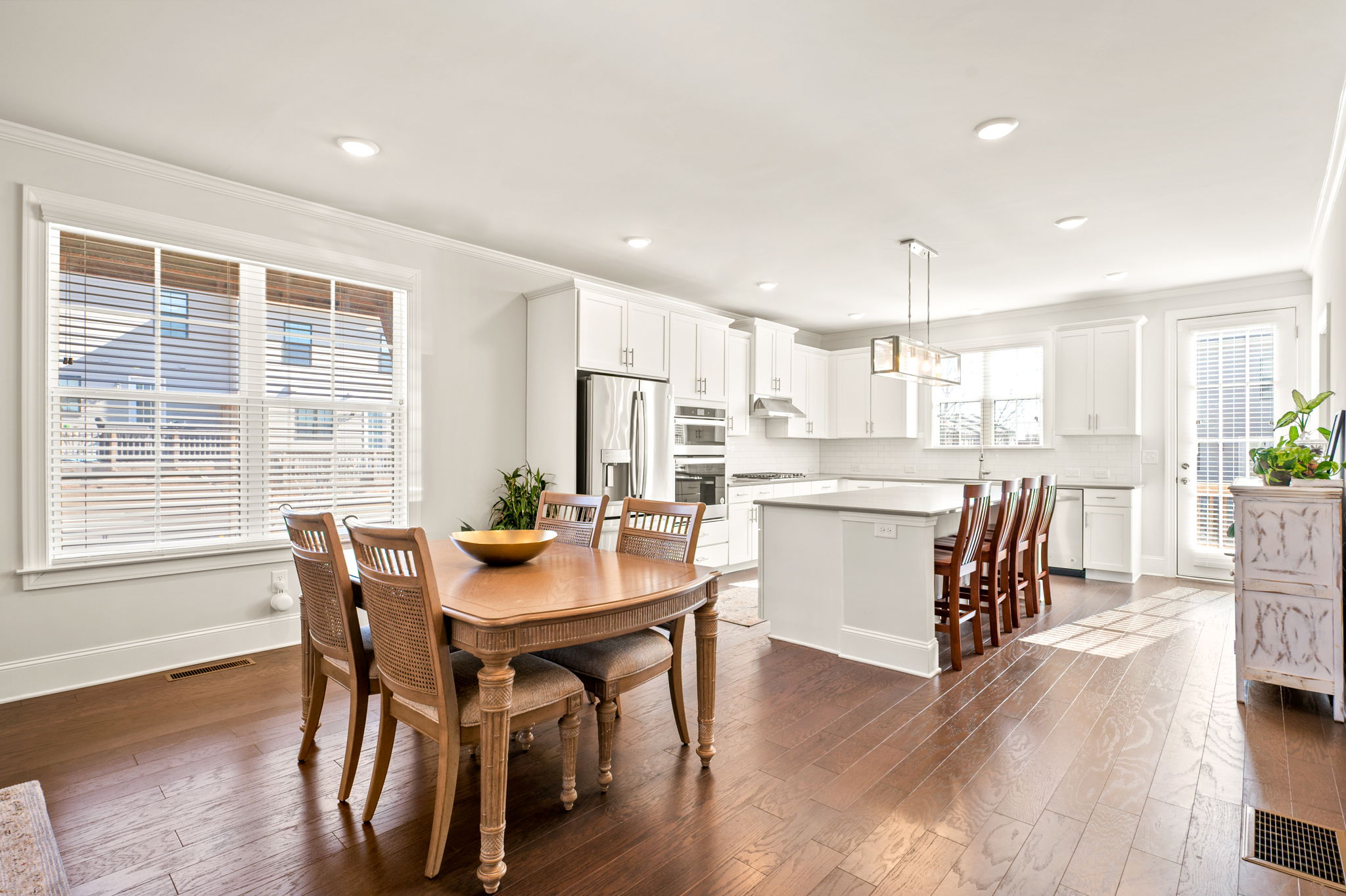 2010 Goldenrod Rd, Roswell, GA 30076, USA Photo 13