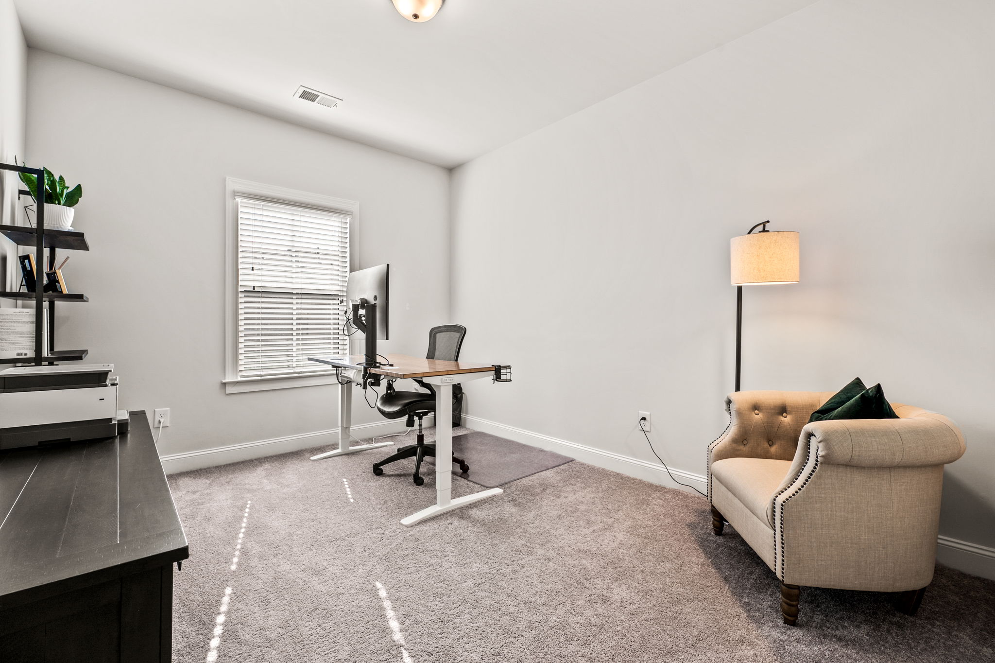 2010 Goldenrod Rd, Roswell, GA 30076, USA Photo 25