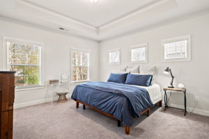 2010 Goldenrod Rd, Roswell, GA 30076, USA Photo 20