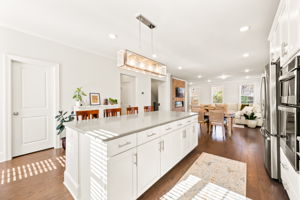 2010 Goldenrod Rd, Roswell, GA 30076, USA Photo 15