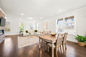 2010 Goldenrod Rd, Roswell, GA 30076, USA Photo 10