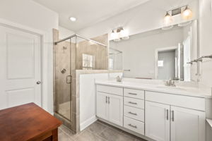 2010 Goldenrod Rd, Roswell, GA 30076, USA Photo 21