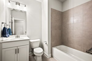 2010 Goldenrod Rd, Roswell, GA 30076, USA Photo 19