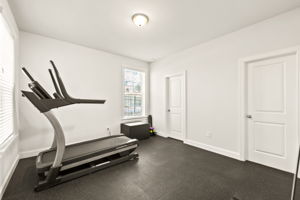 2010 Goldenrod Rd, Roswell, GA 30076, USA Photo 18