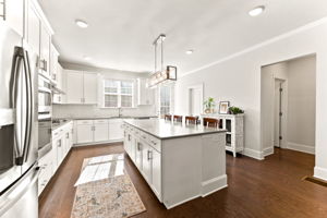 2010 Goldenrod Rd, Roswell, GA 30076, USA Photo 16