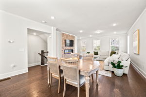 2010 Goldenrod Rd, Roswell, GA 30076, USA Photo 11