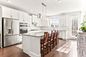 2010 Goldenrod Rd, Roswell, GA 30076, USA Photo 13