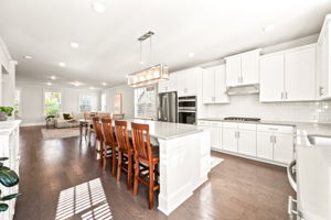 2010 Goldenrod Rd, Roswell, GA 30076, USA Photo 14