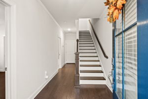 2010 Goldenrod Rd, Roswell, GA 30076, USA Photo 5