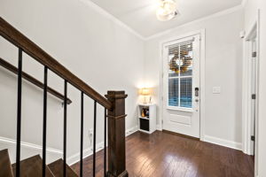 2010 Goldenrod Rd, Roswell, GA 30076, USA Photo 6