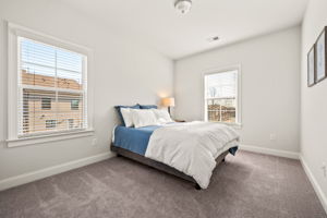 2010 Goldenrod Rd, Roswell, GA 30076, USA Photo 22