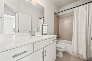 2010 Goldenrod Rd, Roswell, GA 30076, USA Photo 23
