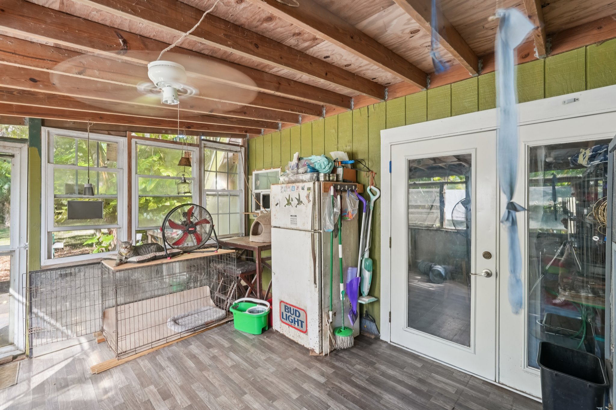 Jung Blvd-S2510-030.jpg